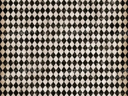 Dunhill 10X8 Fleece ( 120 X 96 Inch ) Backdrop