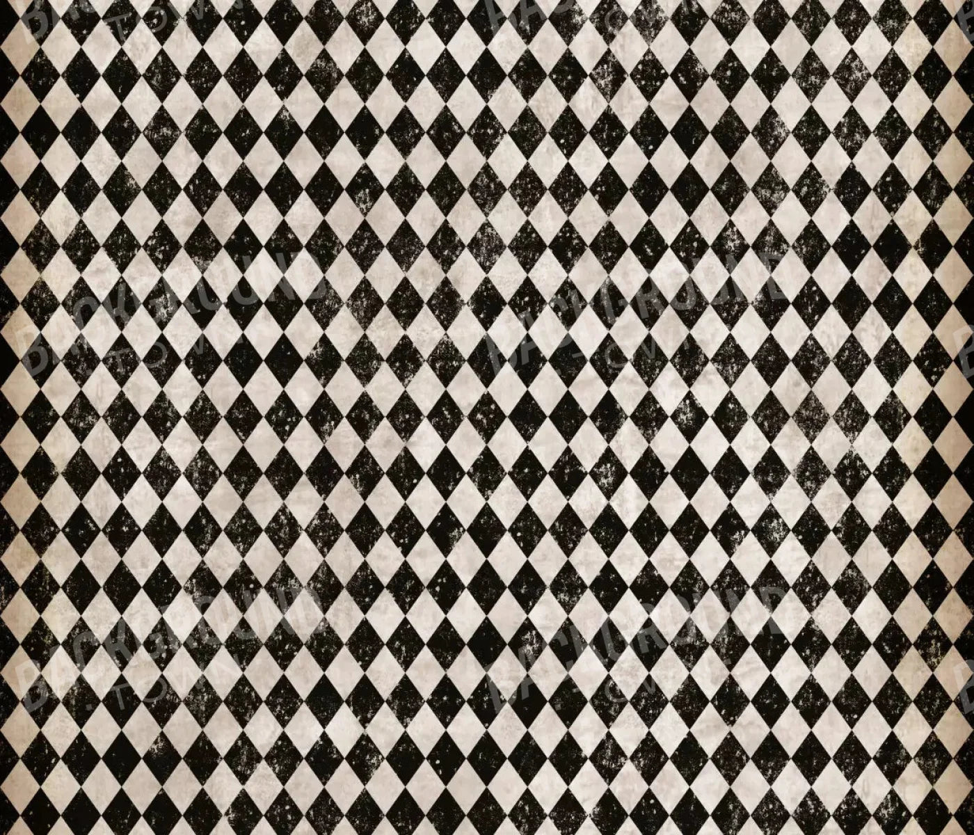 Dunhill 12X10 Ultracloth ( 144 X 120 Inch ) Backdrop