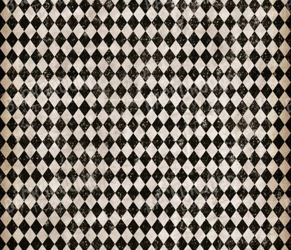 Dunhill 12X10 Ultracloth ( 144 X 120 Inch ) Backdrop