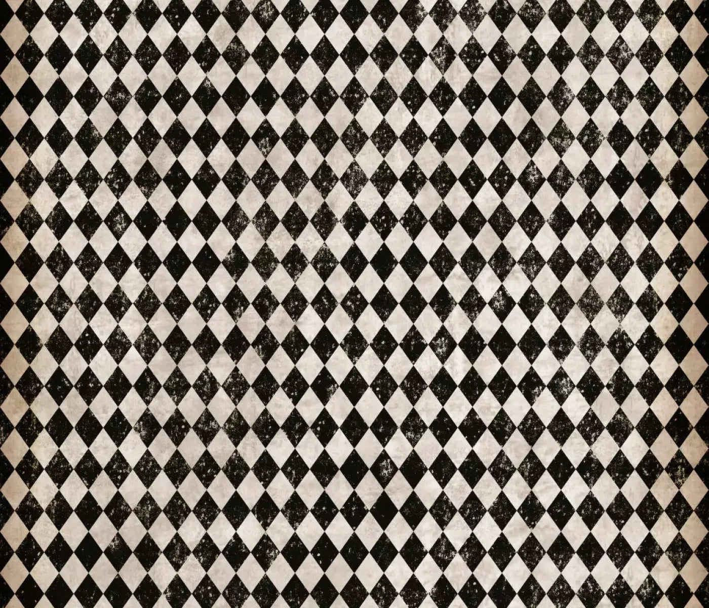Dunhill 12X10 Ultracloth ( 144 X 120 Inch ) Backdrop