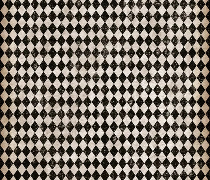 Dunhill 12X10 Ultracloth ( 144 X 120 Inch ) Backdrop