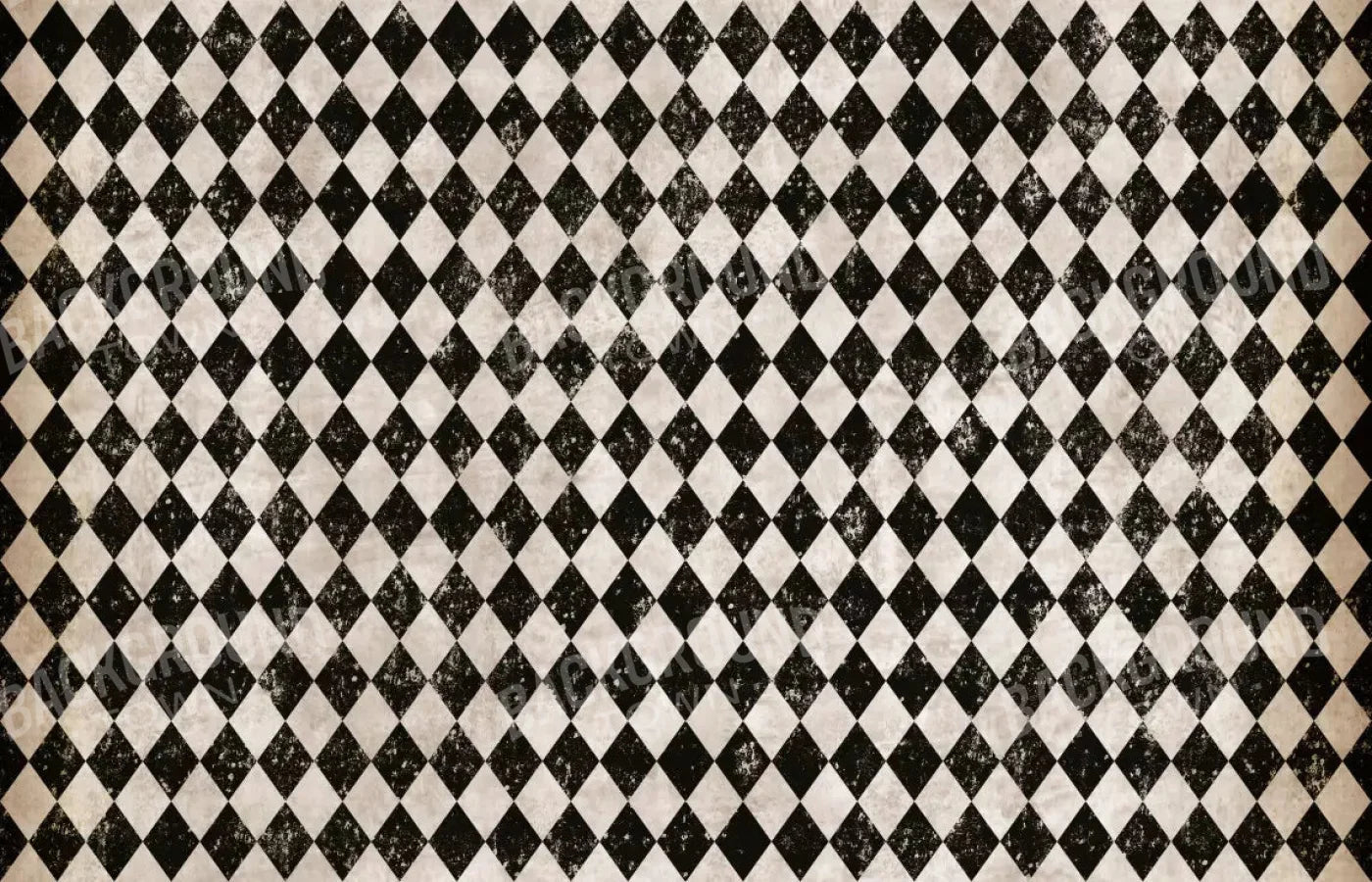 Dunhill 12X8 Ultracloth ( 144 X 96 Inch ) Backdrop