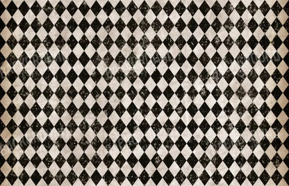 Dunhill 12X8 Ultracloth ( 144 X 96 Inch ) Backdrop