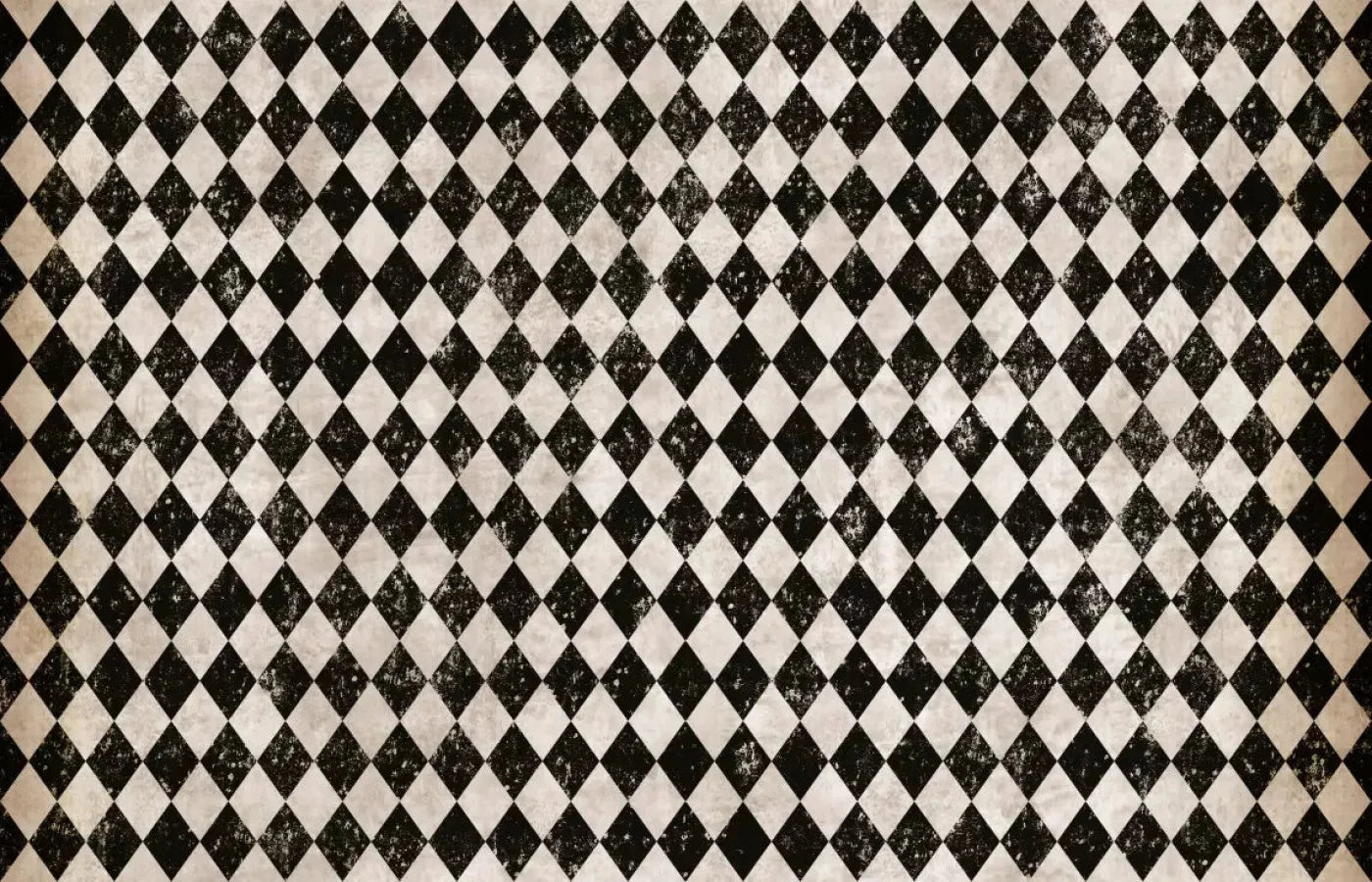 Dunhill 12X8 Ultracloth ( 144 X 96 Inch ) Backdrop