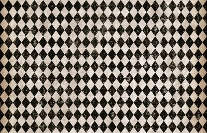 Dunhill 12X8 Ultracloth ( 144 X 96 Inch ) Backdrop