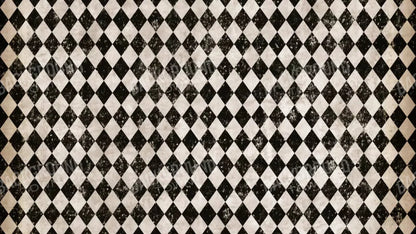 Dunhill 14X8 Ultracloth ( 168 X 96 Inch ) Backdrop