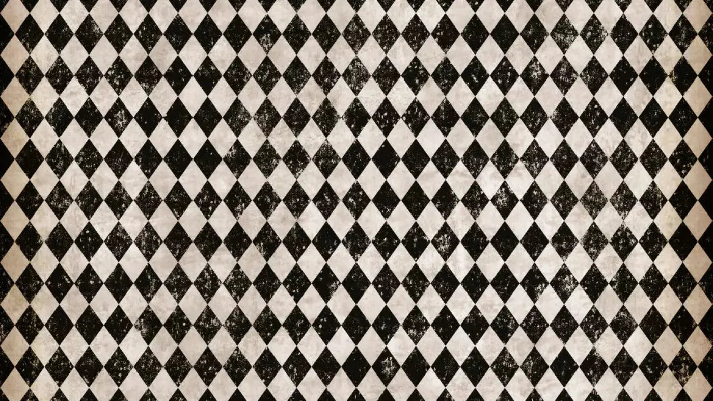 Dunhill 14X8 Ultracloth ( 168 X 96 Inch ) Backdrop
