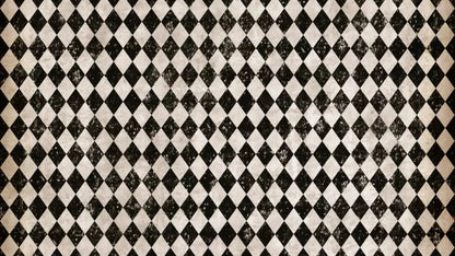 Dunhill 14X8 Ultracloth ( 168 X 96 Inch ) Backdrop