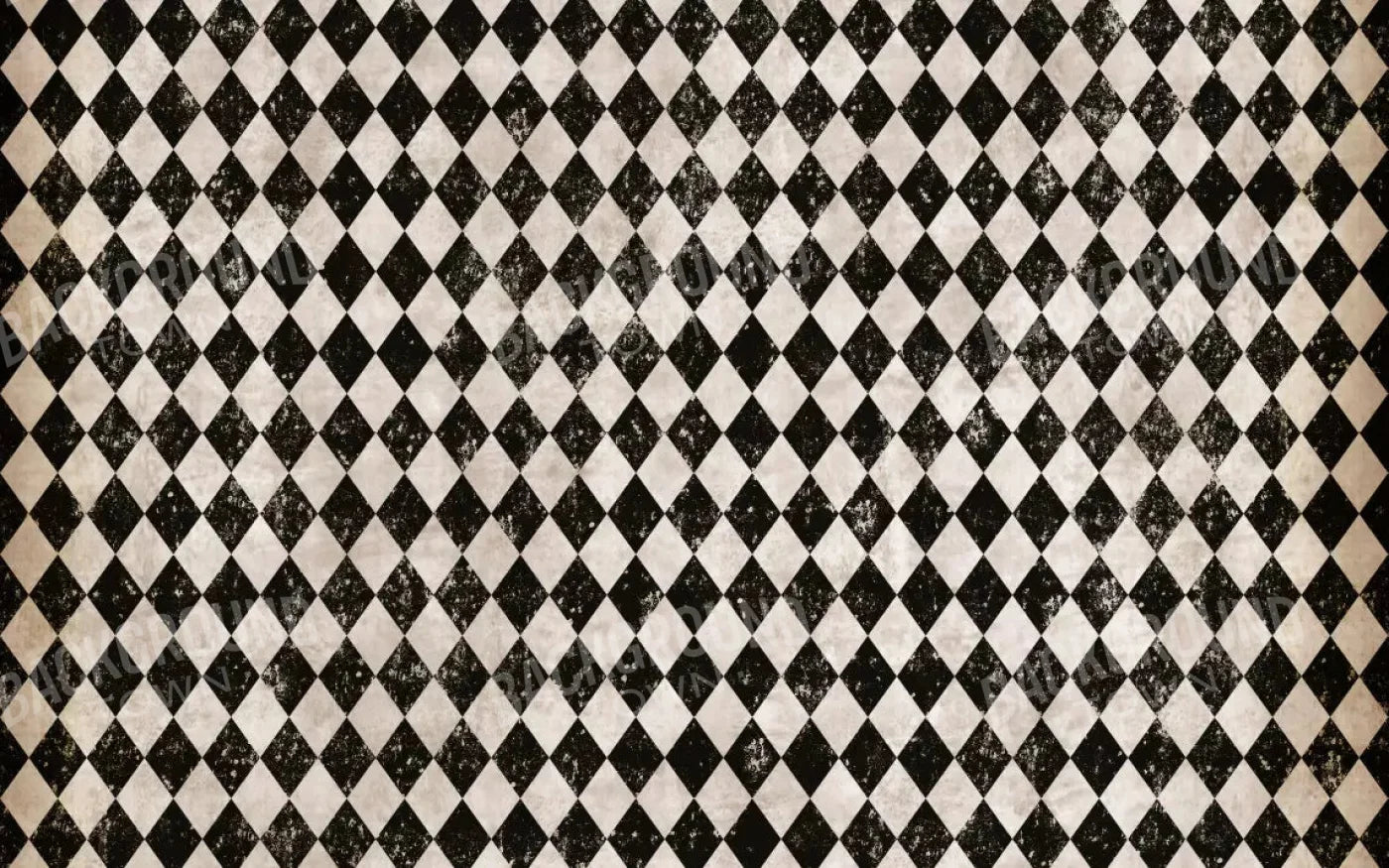 Dunhill 14X9 Ultracloth ( 168 X 108 Inch ) Backdrop