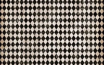 Dunhill 14X9 Ultracloth ( 168 X 108 Inch ) Backdrop