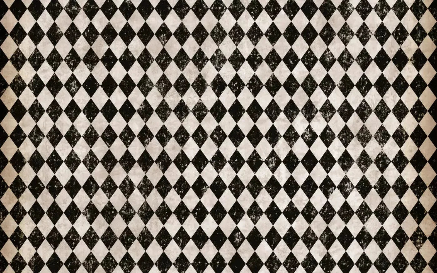 Dunhill 14X9 Ultracloth ( 168 X 108 Inch ) Backdrop