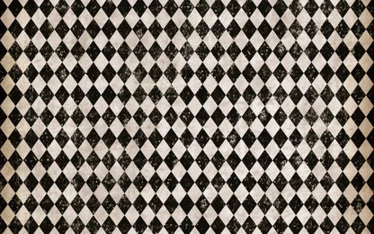 Dunhill 14X9 Ultracloth ( 168 X 108 Inch ) Backdrop