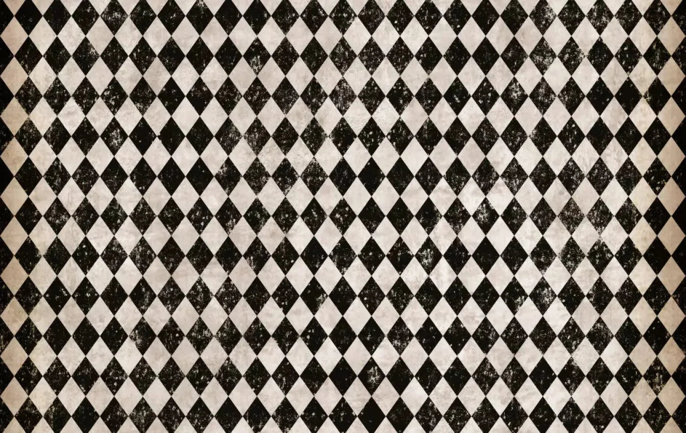 Dunhill 16X10 Ultracloth ( 192 X 120 Inch ) Backdrop