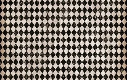 Dunhill 16X10 Ultracloth ( 192 X 120 Inch ) Backdrop