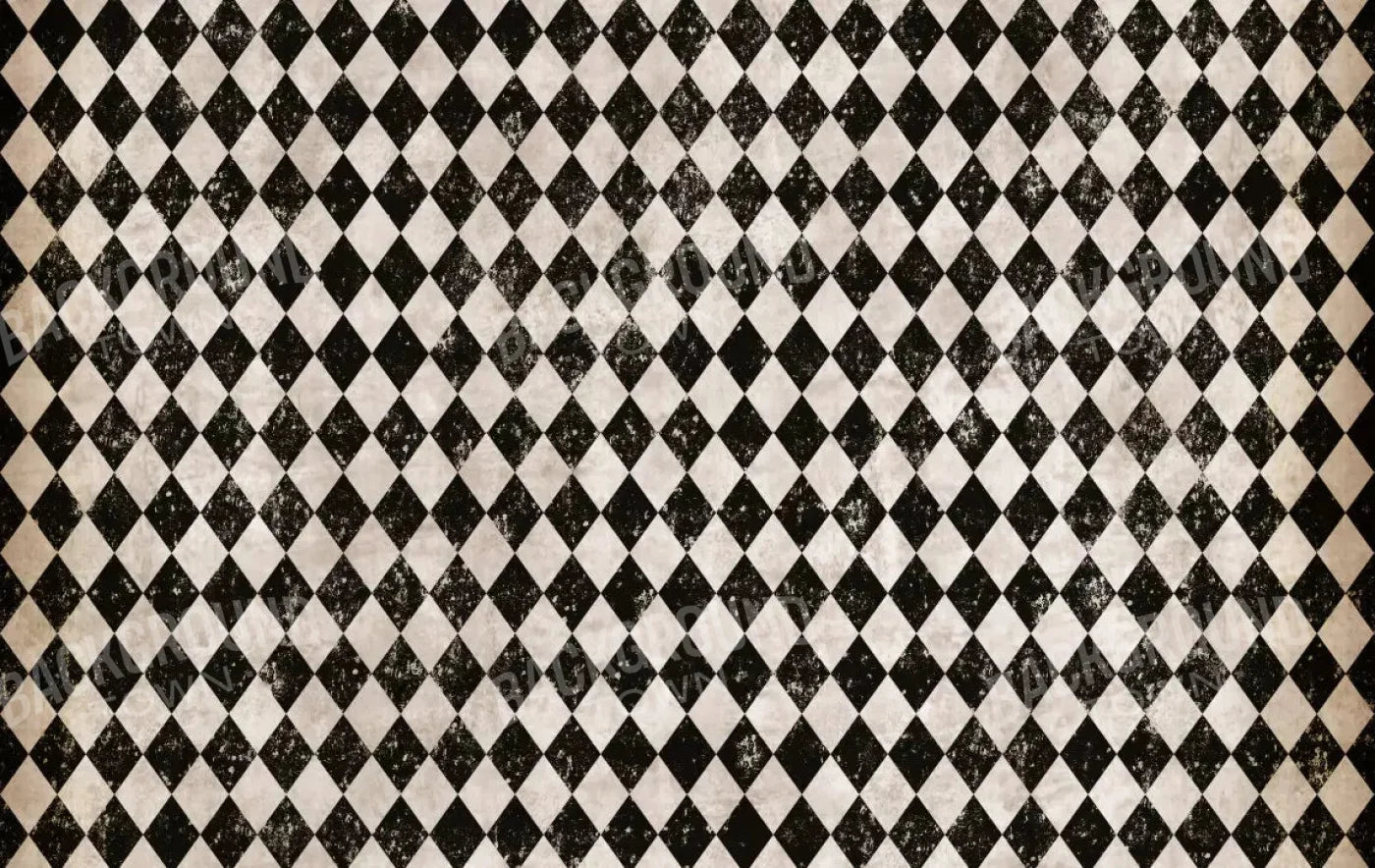 Dunhill 16X10 Ultracloth ( 192 X 120 Inch ) Backdrop