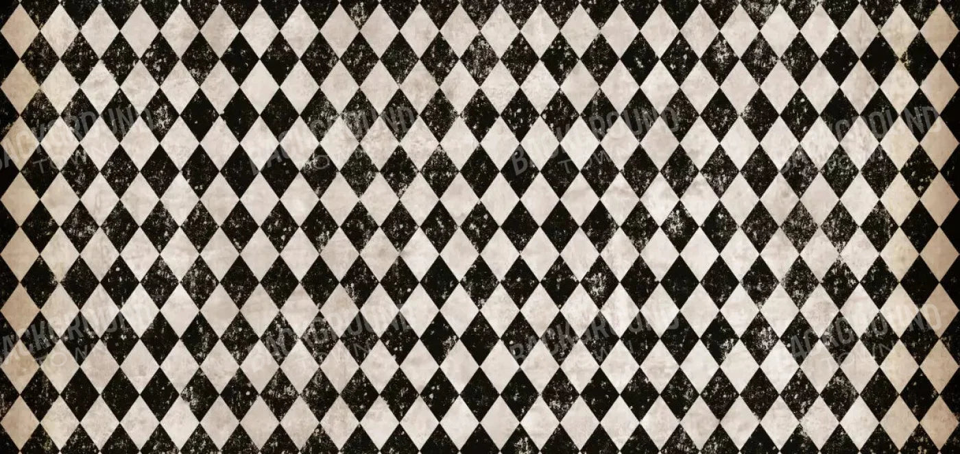 Dunhill 16X8 Ultracloth ( 192 X 96 Inch ) Backdrop