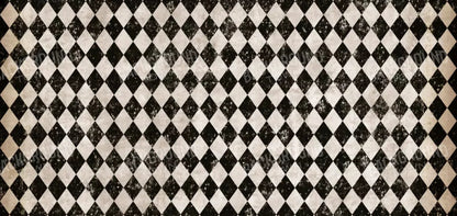 Dunhill 16X8 Ultracloth ( 192 X 96 Inch ) Backdrop