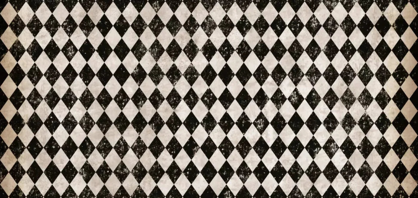 Dunhill 16X8 Ultracloth ( 192 X 96 Inch ) Backdrop