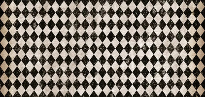 Dunhill 16X8 Ultracloth ( 192 X 96 Inch ) Backdrop