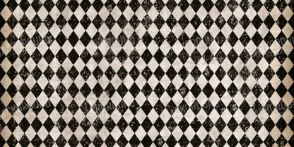 Dunhill 20X10 Ultracloth ( 240 X 120 Inch ) Backdrop
