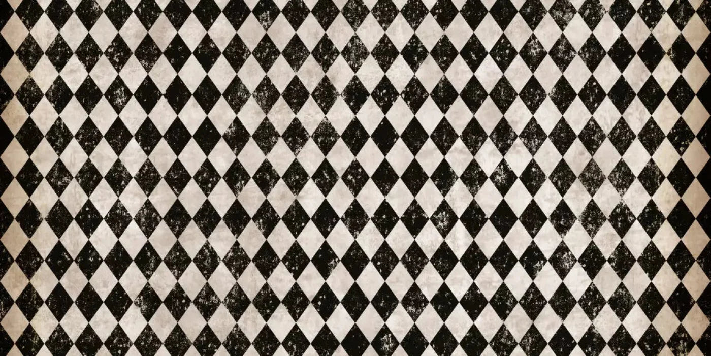 Dunhill 20X10 Ultracloth ( 240 X 120 Inch ) Backdrop