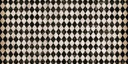 Dunhill 20X10 Ultracloth ( 240 X 120 Inch ) Backdrop
