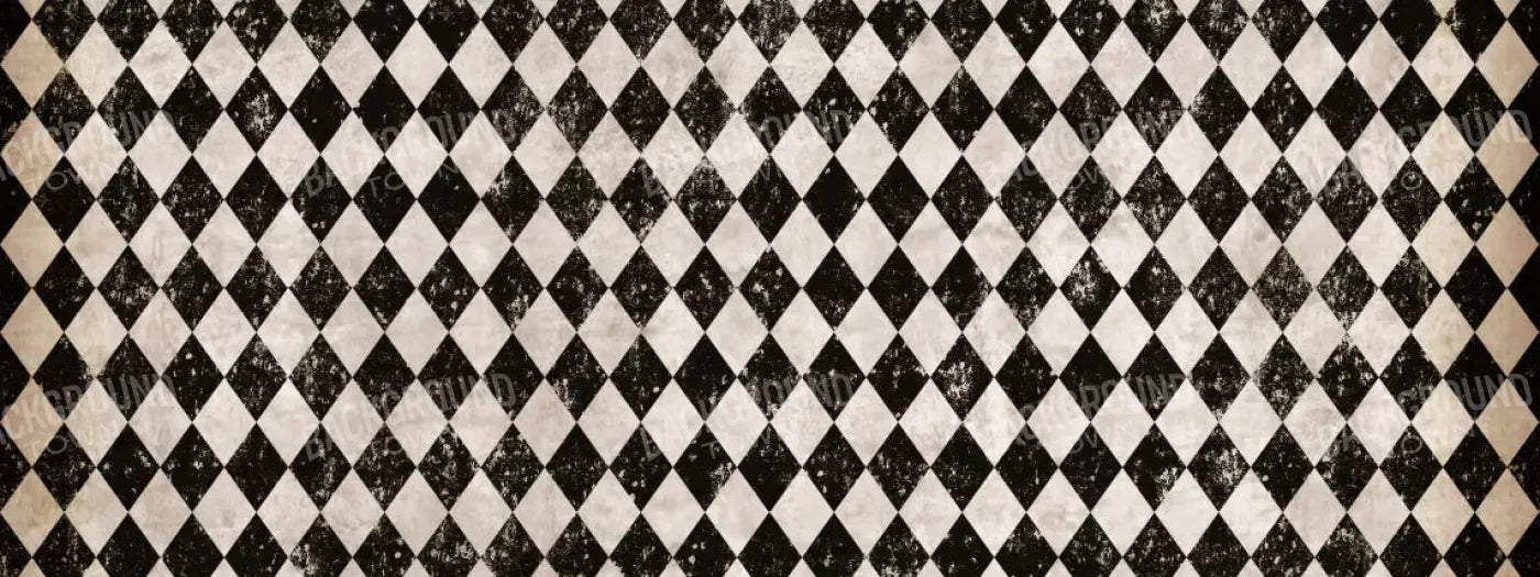 Dunhill 20X8 Ultracloth ( 240 X 96 Inch ) Backdrop