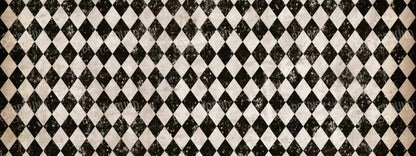 Dunhill 20X8 Ultracloth ( 240 X 96 Inch ) Backdrop