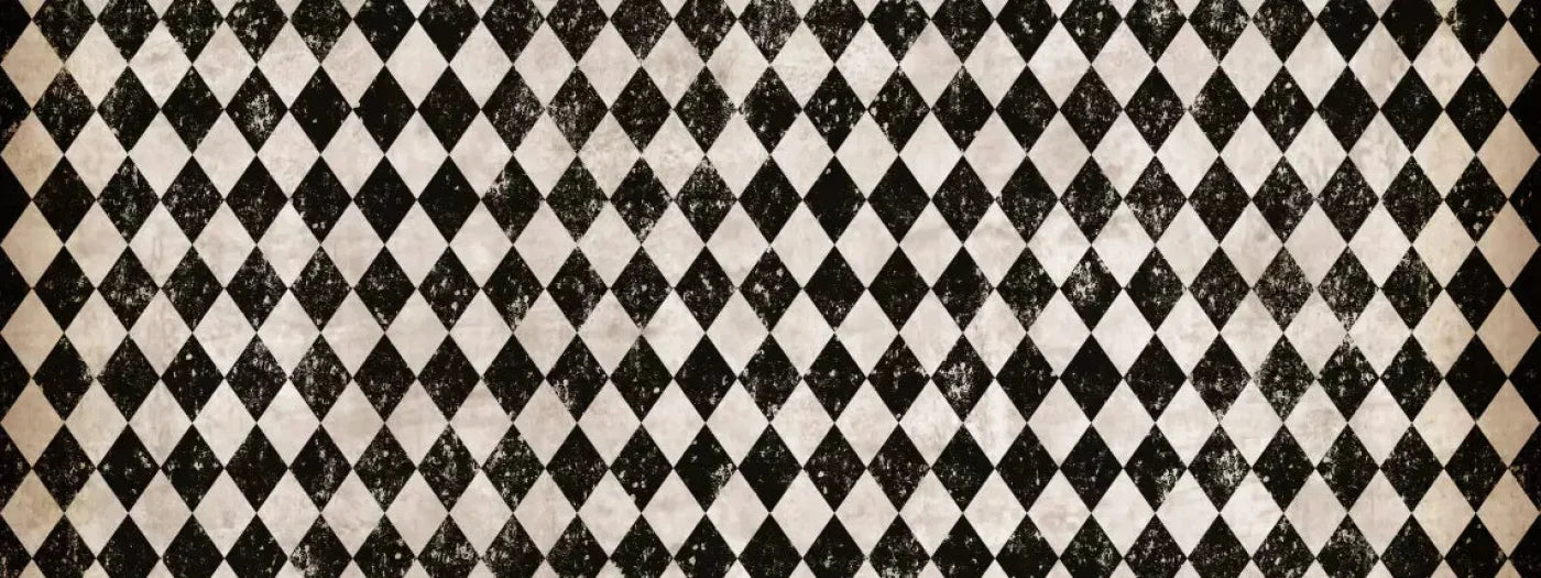 Dunhill 20X8 Ultracloth ( 240 X 96 Inch ) Backdrop