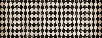 Dunhill 20X8 Ultracloth ( 240 X 96 Inch ) Backdrop