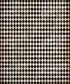 Black Pattern Backdrop for Photography