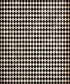 Black Pattern Backdrop for Photography