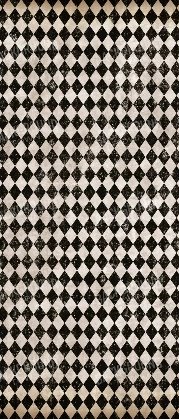Dunhill 5X12 Ultracloth For Westcott X-Drop ( 60 X 144 Inch ) Backdrop