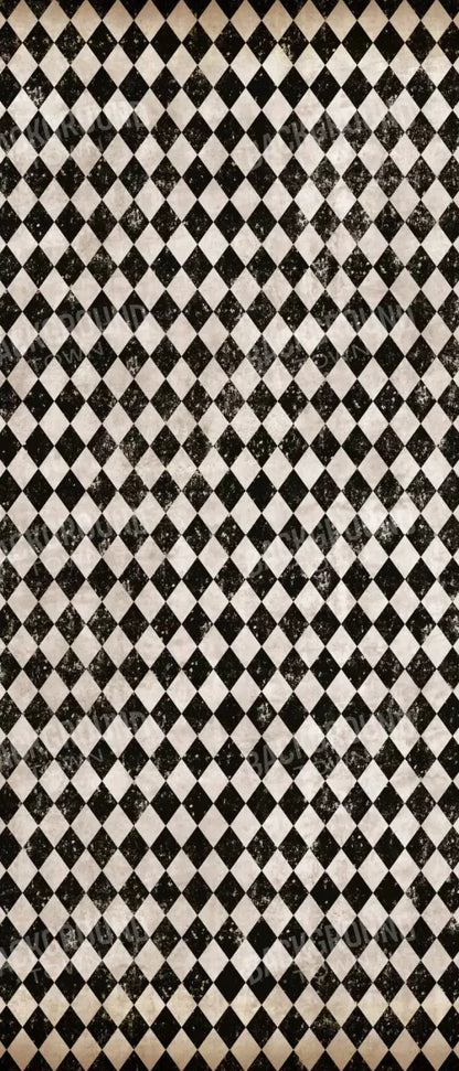 Dunhill 5X12 Ultracloth For Westcott X-Drop ( 60 X 144 Inch ) Backdrop