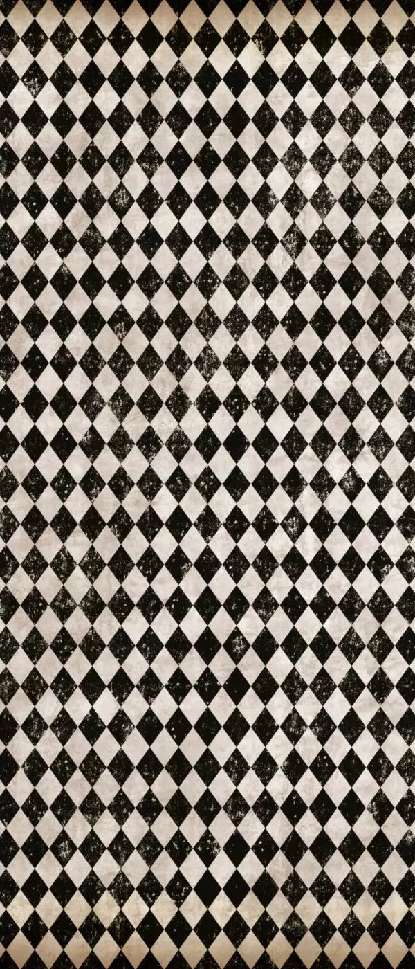 Dunhill 5X12 Ultracloth For Westcott X-Drop ( 60 X 144 Inch ) Backdrop