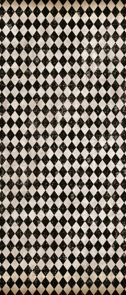 Dunhill 5X12 Ultracloth For Westcott X-Drop ( 60 X 144 Inch ) Backdrop