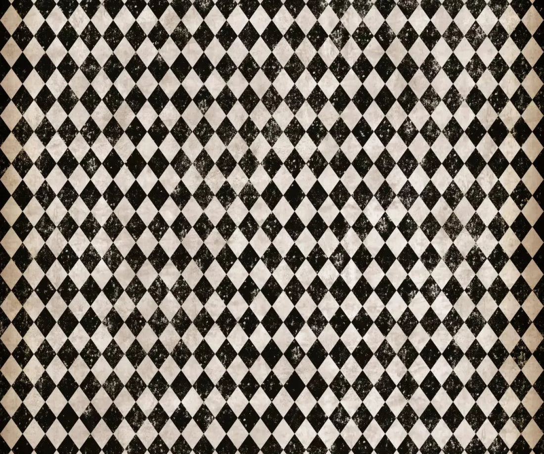Dunhill 5X42 Fleece ( 60 X 50 Inch ) Backdrop