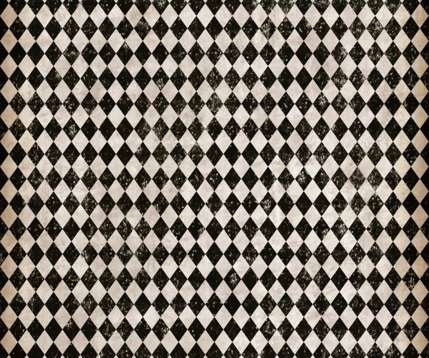 Dunhill 5X42 Fleece ( 60 X 50 Inch ) Backdrop