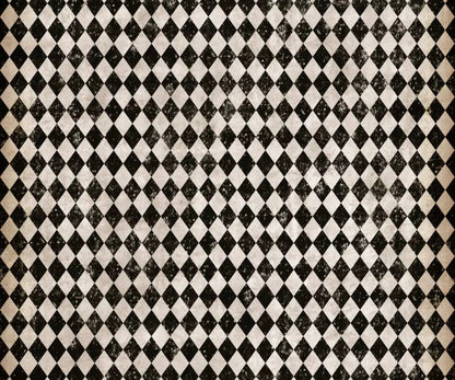 Dunhill 5X42 Fleece ( 60 X 50 Inch ) Backdrop