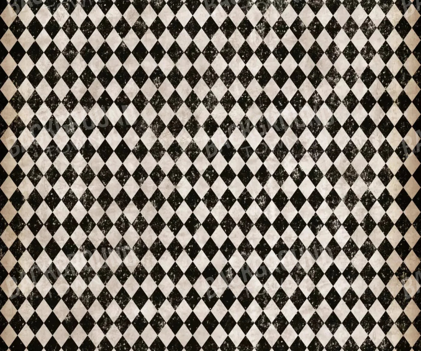 Dunhill 5X42 Fleece ( 60 X 50 Inch ) Backdrop