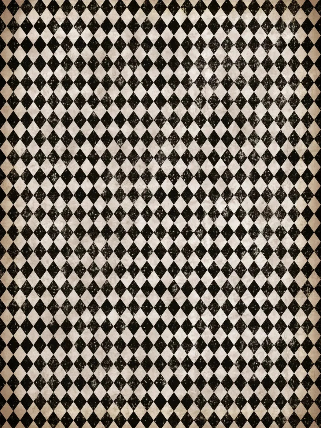 Dunhill 5X68 Fleece ( 60 X 80 Inch ) Backdrop