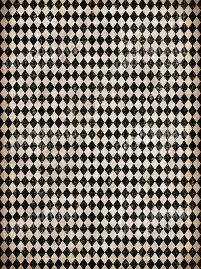 Dunhill 5X68 Fleece ( 60 X 80 Inch ) Backdrop