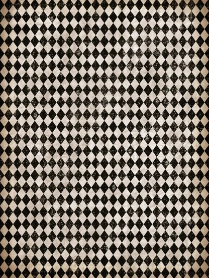 Dunhill 5X7 Ultracloth ( 60 X 84 Inch ) Backdrop