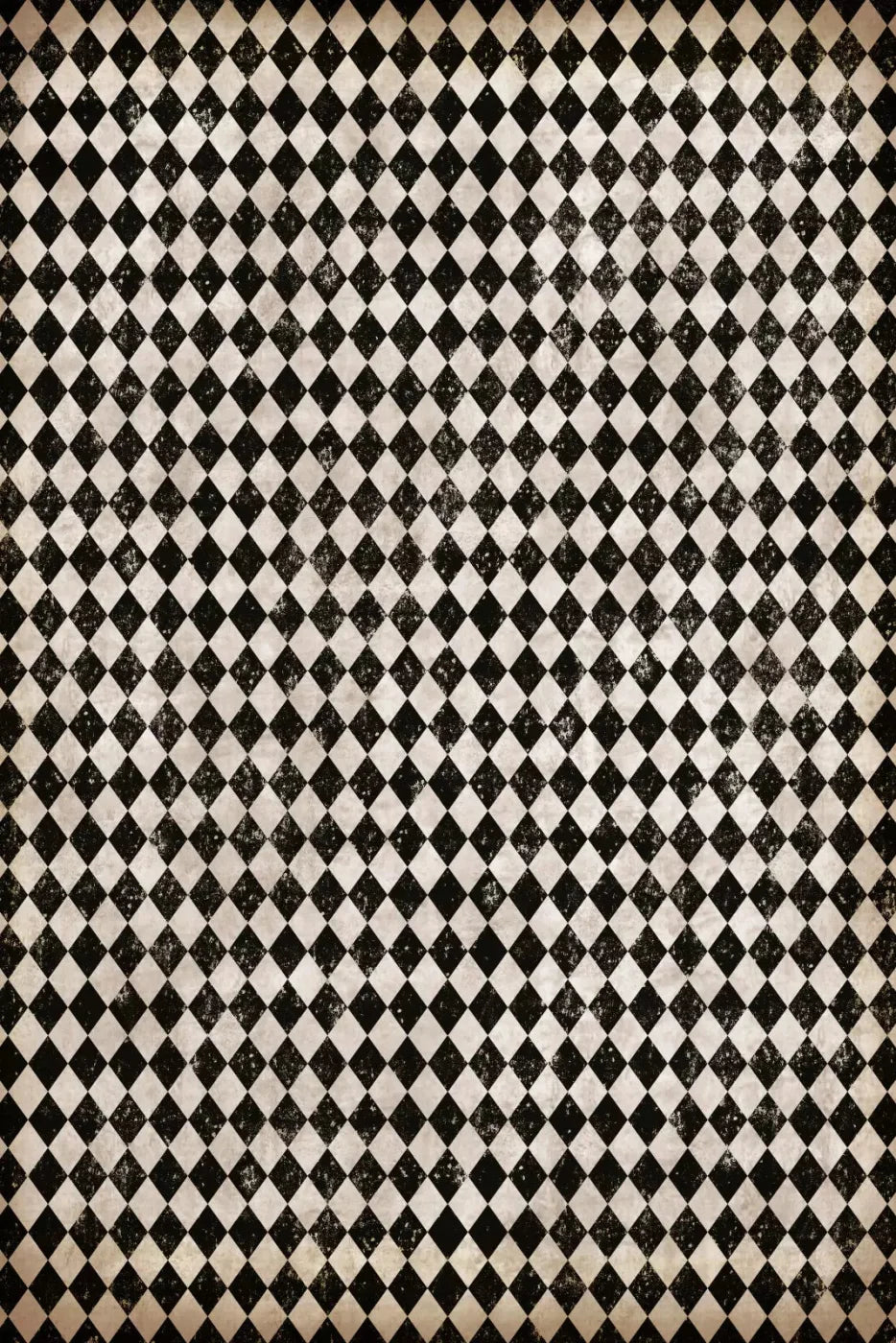 Dunhill 5X8 Ultracloth ( 60 X 96 Inch ) Backdrop