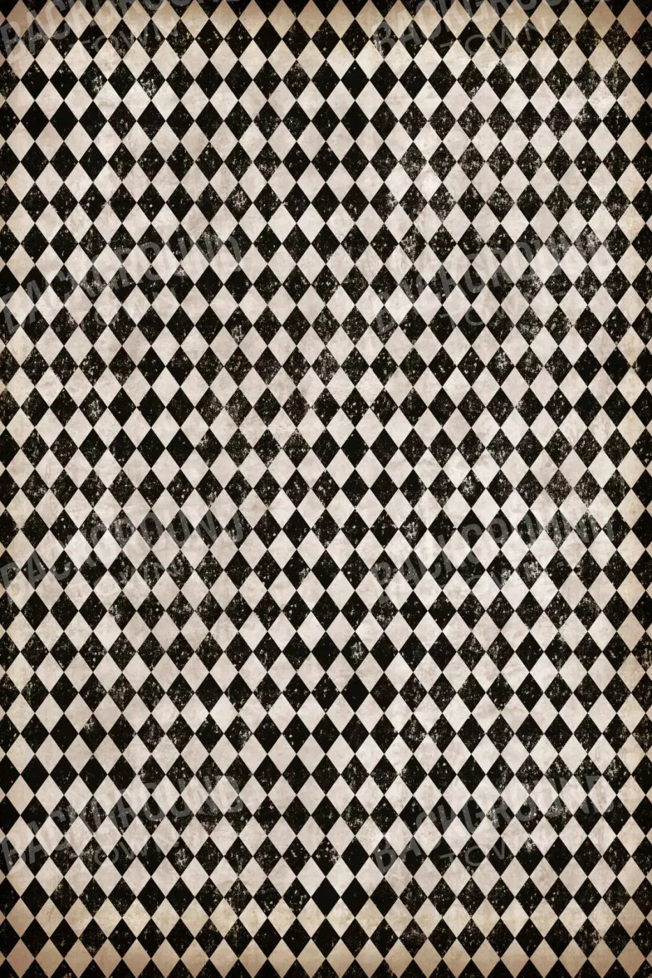 Dunhill 5X8 Ultracloth ( 60 X 96 Inch ) Backdrop
