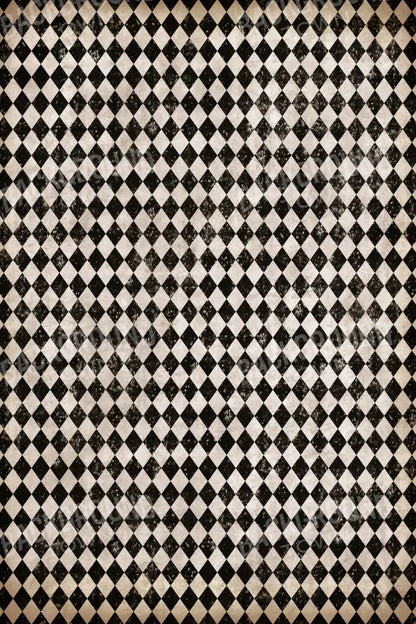 Dunhill 5X8 Ultracloth ( 60 X 96 Inch ) Backdrop