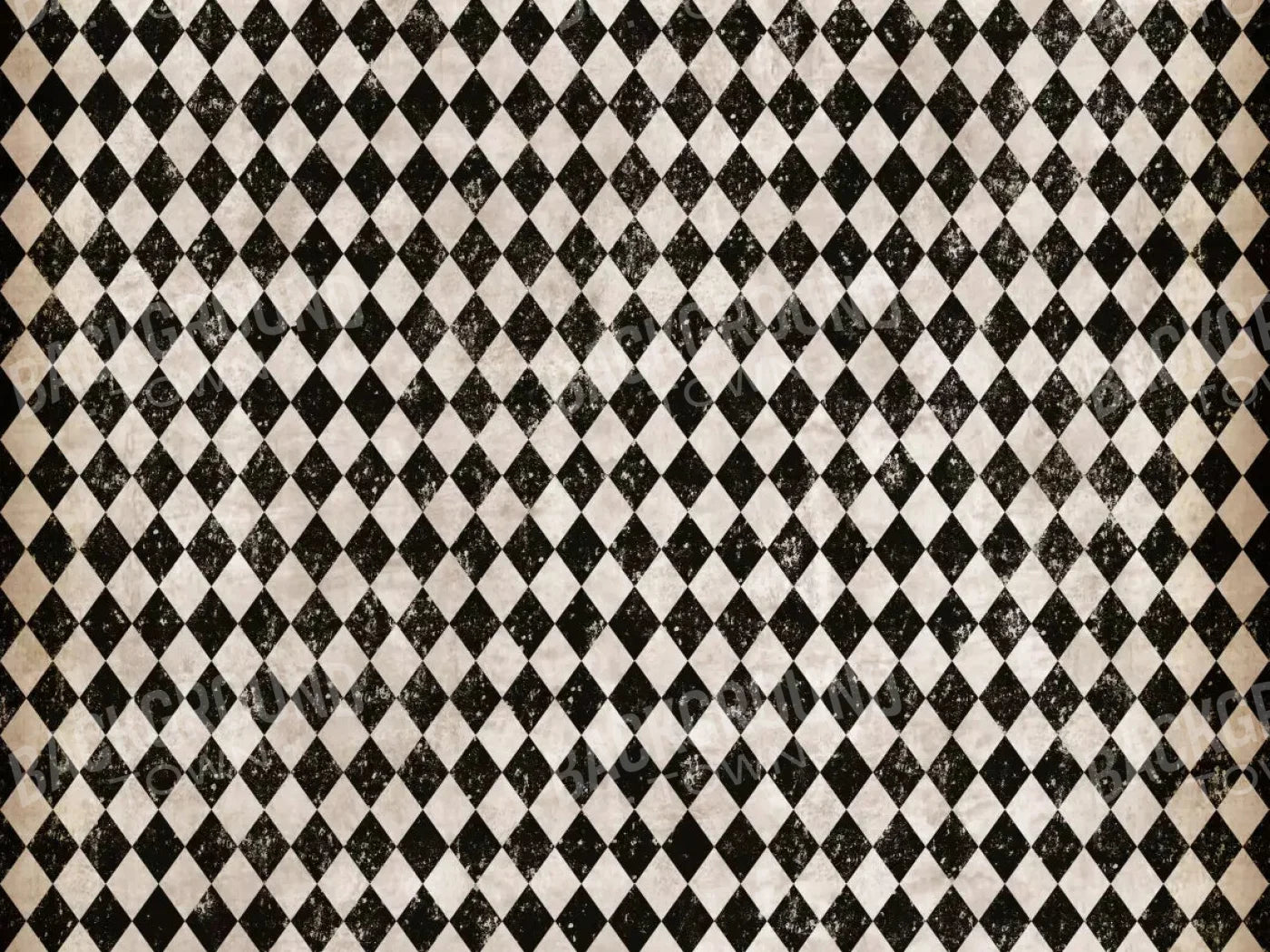 Dunhill 7X5 Ultracloth ( 84 X 60 Inch ) Backdrop