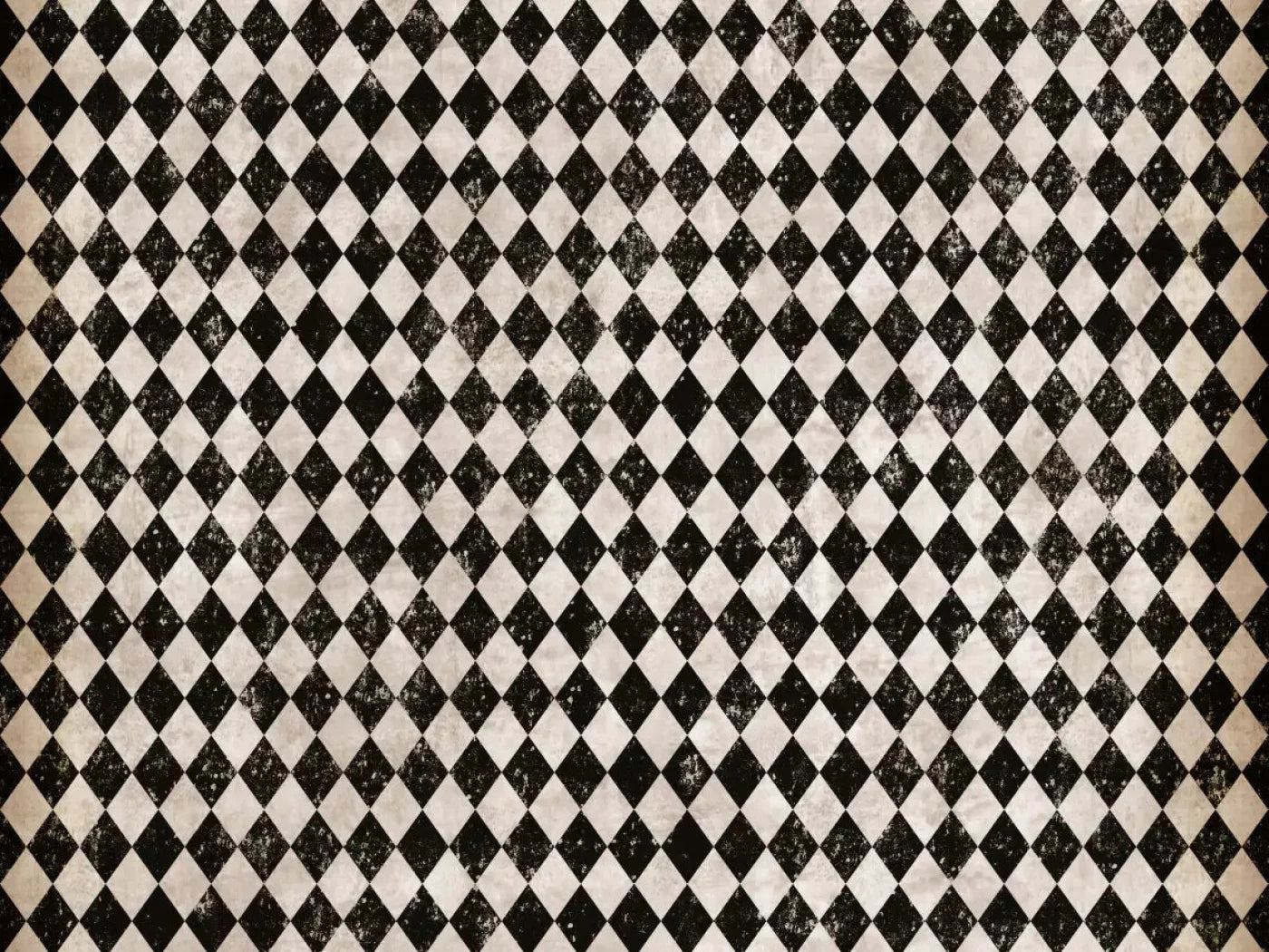 Dunhill 7X5 Ultracloth ( 84 X 60 Inch ) Backdrop
