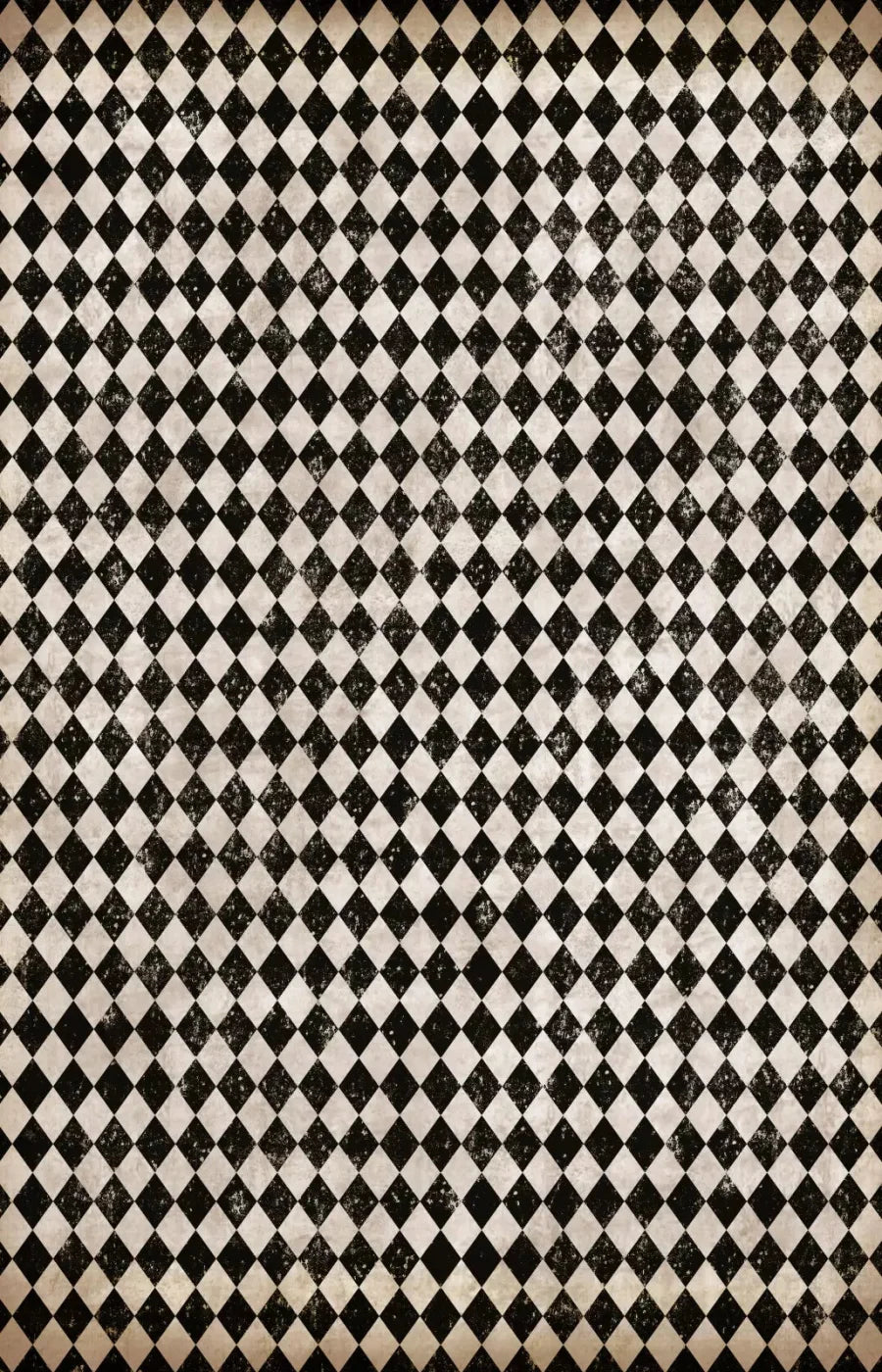 Dunhill 8X12 Ultracloth ( 96 X 144 Inch ) Backdrop