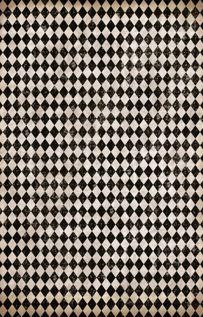 Dunhill 8X12 Ultracloth ( 96 X 144 Inch ) Backdrop